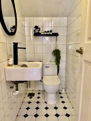 Bulim Drive (D22), Terrace #473109691